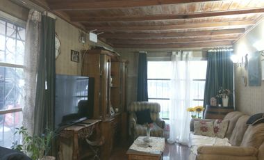 AMPLITUD Y UBICACIÓN EN ESTE SITIO EN SAN JOAQUIN