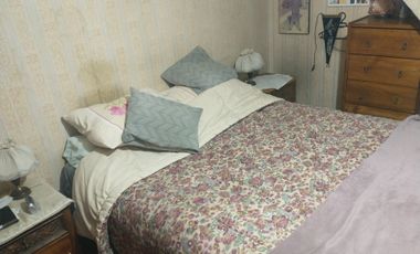 AMPLITUD Y UBICACIÓN EN ESTE SITIO EN SAN JOAQUIN