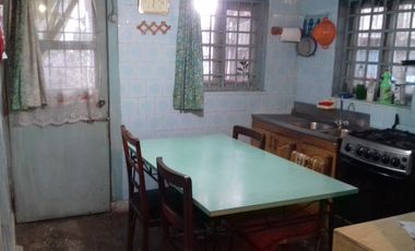 AMPLITUD Y UBICACIÓN EN ESTE SITIO EN SAN JOAQUIN