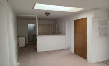 AMPLITUD Y UBICACIÓN EN ESTE SITIO EN SAN JOAQUIN