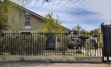 AMPLITUD Y UBICACIÓN EN ESTE SITIO EN SAN JOAQUIN