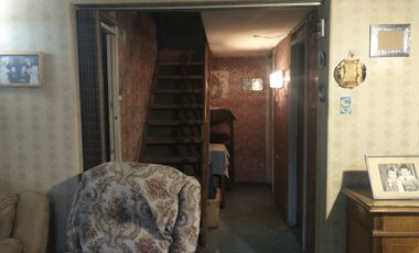 AMPLITUD Y UBICACIÓN EN ESTE SITIO EN SAN JOAQUIN