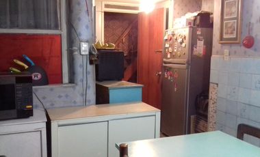 AMPLITUD Y UBICACIÓN EN ESTE SITIO EN SAN JOAQUIN