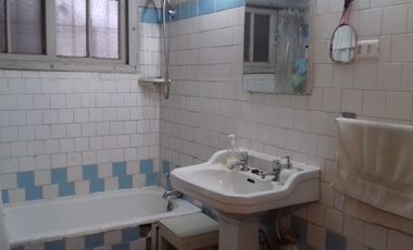 AMPLITUD Y UBICACIÓN EN ESTE SITIO EN SAN JOAQUIN