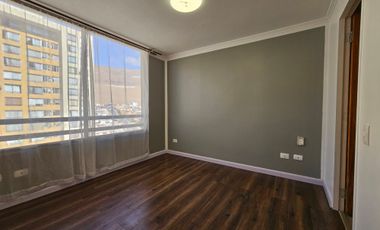 VENTA DEPTO TOTALMENTE REMODELADO