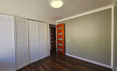 VENTA DEPTO TOTALMENTE REMODELADO
