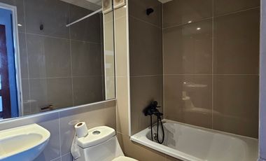 VENTA DEPTO TOTALMENTE REMODELADO