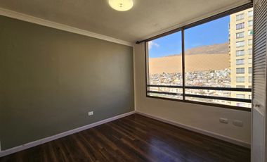 VENTA DEPTO TOTALMENTE REMODELADO