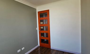 VENTA DEPTO TOTALMENTE REMODELADO