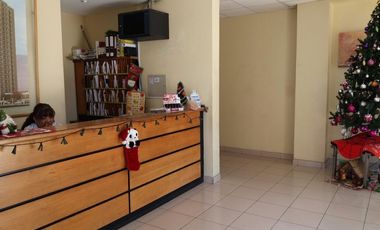 VENTA DEPTO TOTALMENTE REMODELADO
