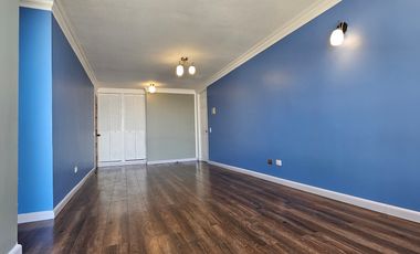 VENTA DEPTO TOTALMENTE REMODELADO