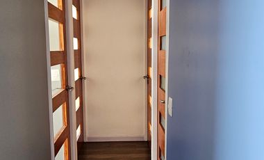 VENTA DEPTO TOTALMENTE REMODELADO