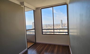 VENTA DEPTO TOTALMENTE REMODELADO
