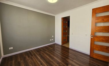 VENTA DEPTO TOTALMENTE REMODELADO