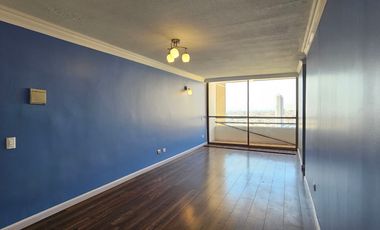 VENTA DEPTO TOTALMENTE REMODELADO