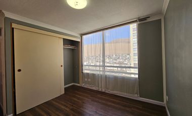 VENTA DEPTO TOTALMENTE REMODELADO