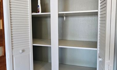 VENTA DEPTO TOTALMENTE REMODELADO