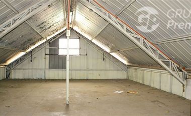 Sitio en Arriendo en Varas Mena