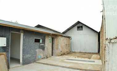 Sitio en Arriendo en Varas Mena