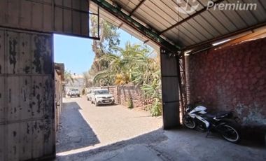 Sitio en Arriendo en Varas Mena