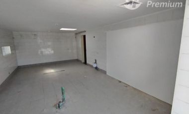 Sitio en Arriendo en Varas Mena