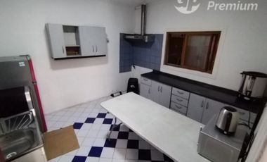 Sitio en Arriendo en Varas Mena