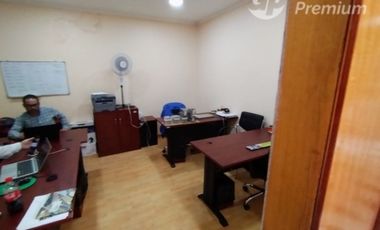Sitio en Arriendo en Varas Mena