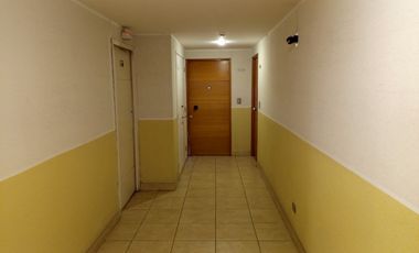 DEPARTAMENTO 2 DORMITORIOS 2 BAÑOS, LINDA VISTA DESPEJADA