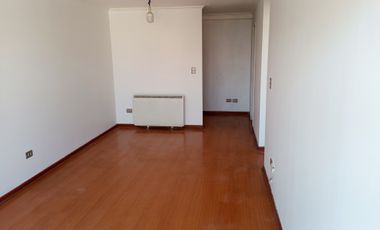 DEPARTAMENTO 2 DORMITORIOS 2 BAÑOS, LINDA VISTA DESPEJADA