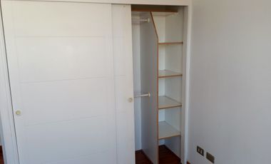 DEPARTAMENTO 2 DORMITORIOS 2 BAÑOS, LINDA VISTA DESPEJADA