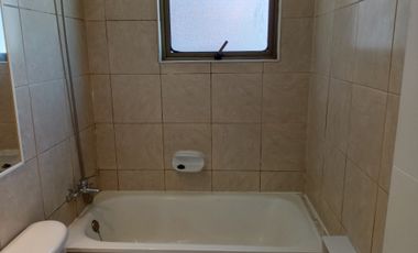DEPARTAMENTO 2 DORMITORIOS 2 BAÑOS, LINDA VISTA DESPEJADA