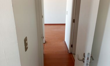 DEPARTAMENTO 2 DORMITORIOS 2 BAÑOS, LINDA VISTA DESPEJADA