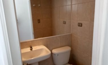 DEPARTAMENTO 2 DORMITORIOS 2 BAÑOS, LINDA VISTA DESPEJADA