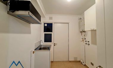 ARRIENDO PORTAL DEL SUR PANITAO