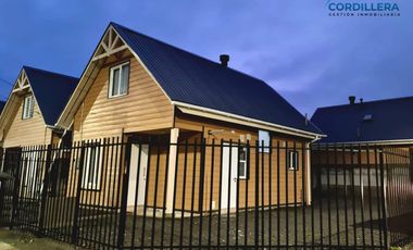 ARRIENDO PORTAL DEL SUR PANITAO