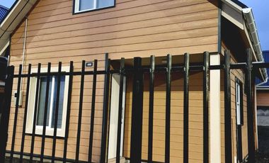 ARRIENDO PORTAL DEL SUR PANITAO