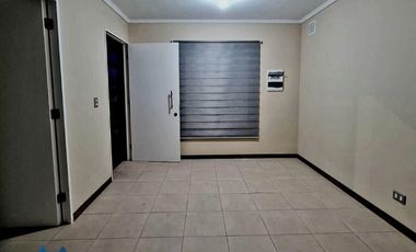 ARRIENDO PORTAL DEL SUR PANITAO
