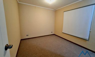 ARRIENDO PORTAL DEL SUR PANITAO