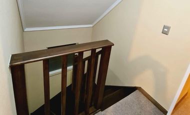 ARRIENDO PORTAL DEL SUR PANITAO