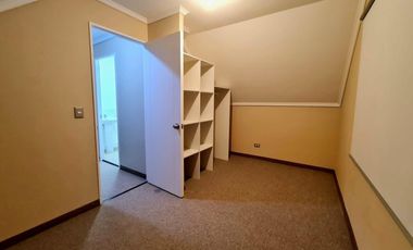 ARRIENDO PORTAL DEL SUR PANITAO