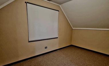 ARRIENDO PORTAL DEL SUR PANITAO