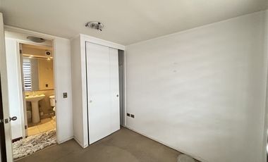 Departamento en Arriendo en Edificio Panorámico - Torre B