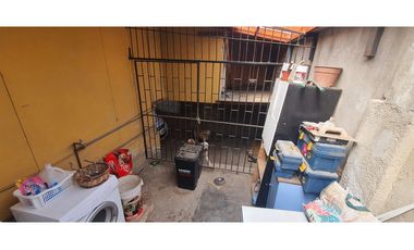 Venta de Casa en Blanco Encalada, Quilpué