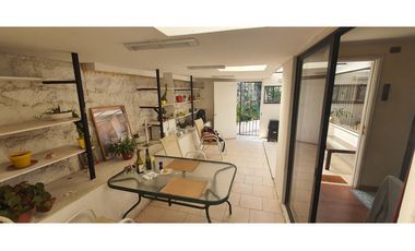 Venta de Casa en Blanco Encalada, Quilpué