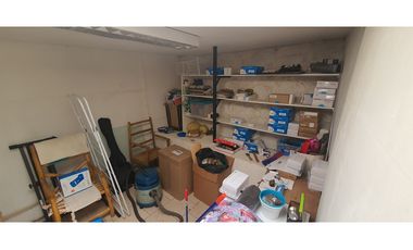 Venta de Casa en Blanco Encalada, Quilpué