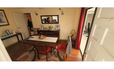 Venta de Casa en Blanco Encalada, Quilpué