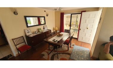 Venta de Casa en Blanco Encalada, Quilpué