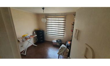 Venta de Casa en Blanco Encalada, Quilpué