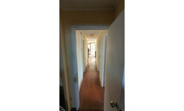 Venta de Casa en Blanco Encalada, Quilpué