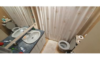 Venta de Casa en Blanco Encalada, Quilpué